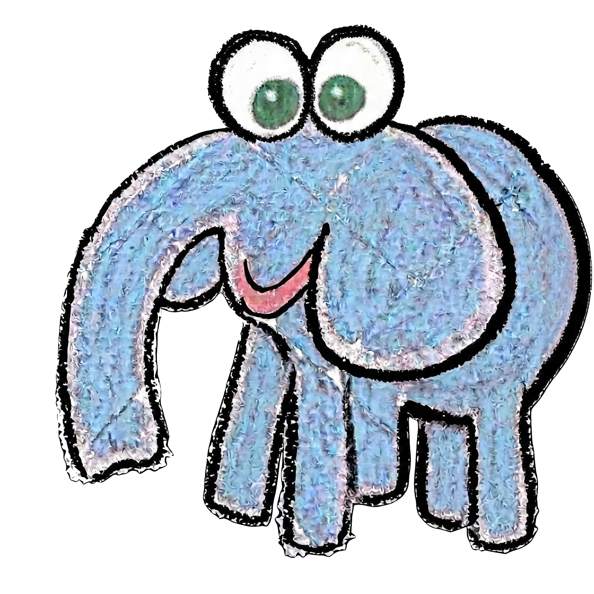 Elefante